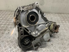 83969 Verteilergetriebe ATC350 BMW 7er (F01, F02, F03, F04) 8697978