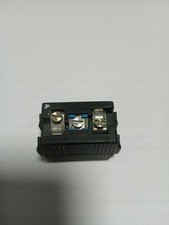 Presa TV Living Classic Prima Serie 4662D