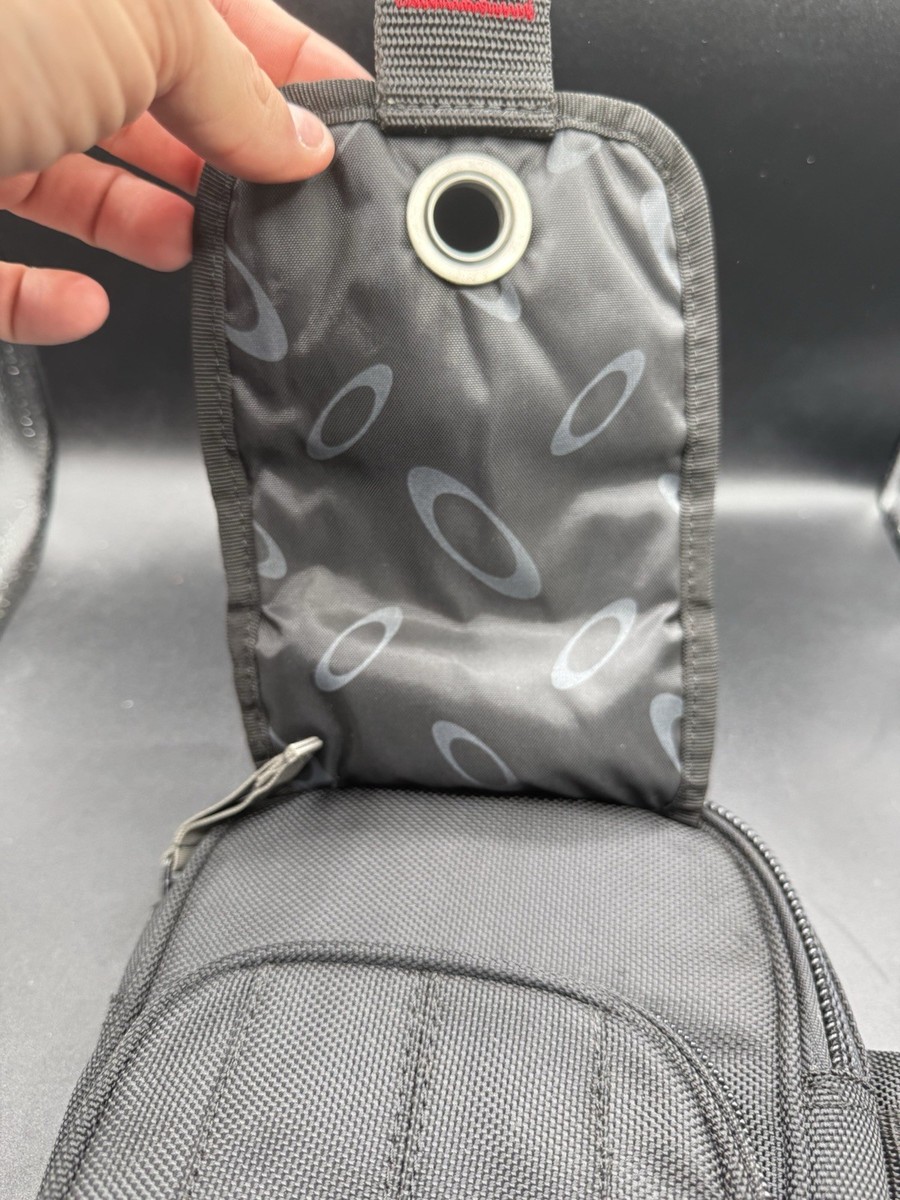 Oakley Tactical AP Leg Holster | eBay