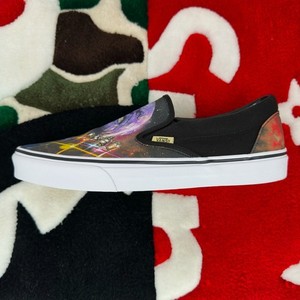 Vans Slip on Size 11 | eBay display picture 1