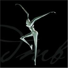 Stand Up by Dave Matthews Band | CD | condition very good