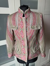 Barbara Lohmann Blazer