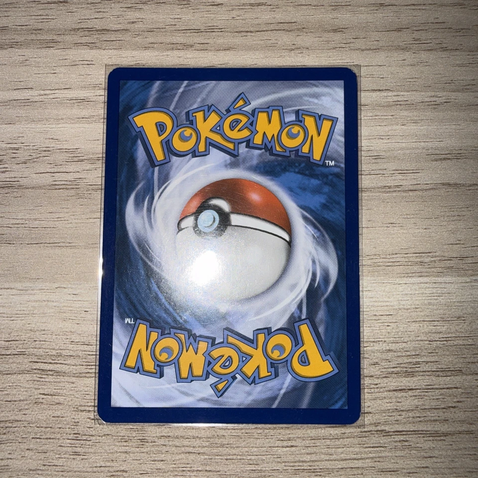 Pikachu RC29/RC32 Generationen Deutsch Pokemon Karten NM - Bild 3 von 4