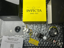 Invicta Pro Diver Automatic 40mm 8926OB