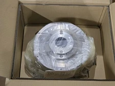 CKD Absodex Direct Drive Actuator, AX4150T-EB-P3-S, CKD-AX-1, 200V, 3PH, 100 RPM