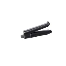IK SPRAYERS 81875816 Evo Complete Handle