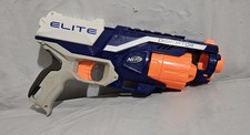 NERF N-Strike Elite Disruptor 6 Dart Rapid Fire