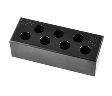 EGW - Ammo Chamber Checker 380 7-hole - 70181