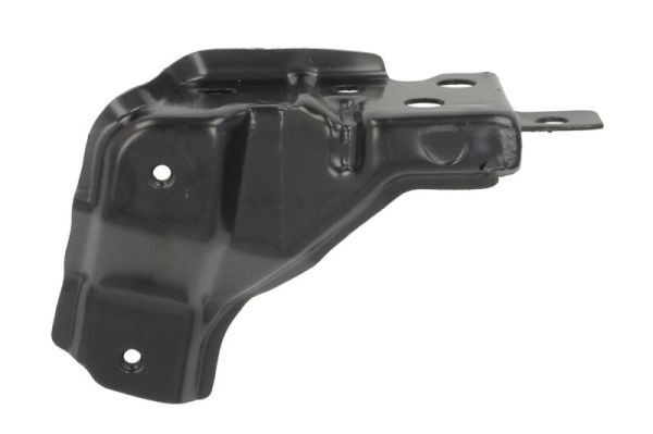 Left Front BLIC 7802-03-8189381P Mounting, wing holder for TOYOTA