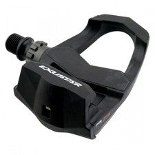 Pedales compatibles Delta de Exustar PR73P