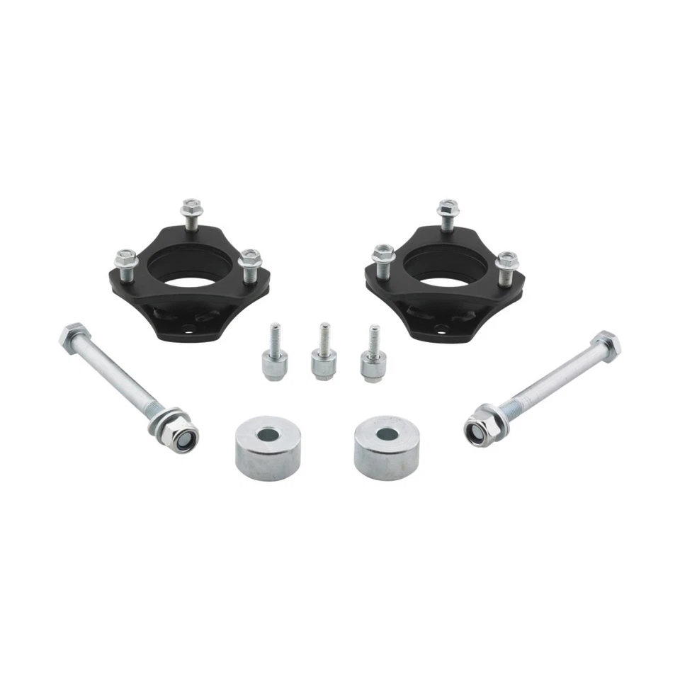 Pro Comp Suspension 65200 Level Lift Strut Extension for 96-04 Tacoma - Image 1 of 1