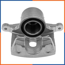 Bremssattel vorne links für HYUNDAI | HZP-HY-526, 46SKV831