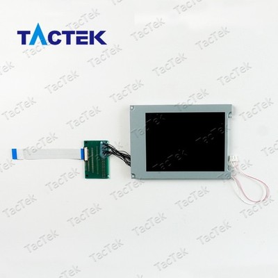 LCD Display Panel for   LM6Q32 LM6Q32A 320×240 Screen New and Replacement #jd