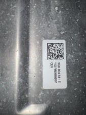 Batterie Hybride Volkswagen Golf 8 VIII 245 cv 3Q0804841E