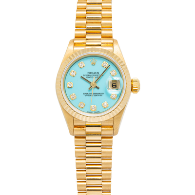 マリン　ROLEX ロレックス 純正コマ 69178 79178 マリン ROLEX ロレックス 純正コマ 69178 79178 マリン ROLEX