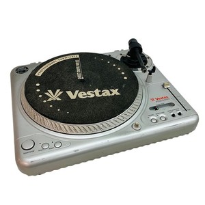Pdx 2000 | eBay