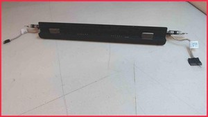 Docking Station Scharniere Dell K12A 01T0VY