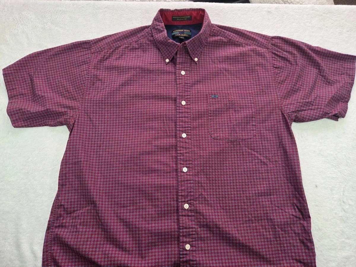 alexander julian colours products for sale | eBay