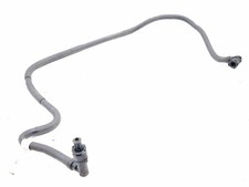 Pompe à essence Audi Q3