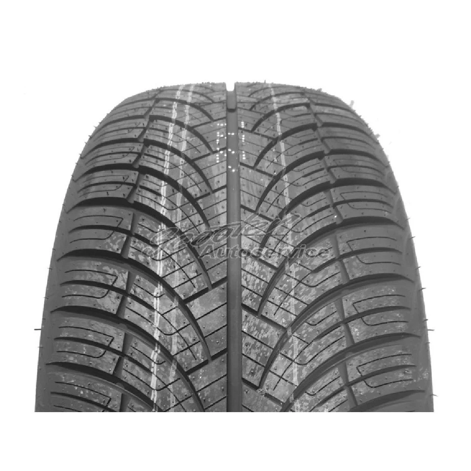 Grenlander 255/40R19 100W Ganzjahresreifen GreenWing AS 3PMSF XL | 75108
