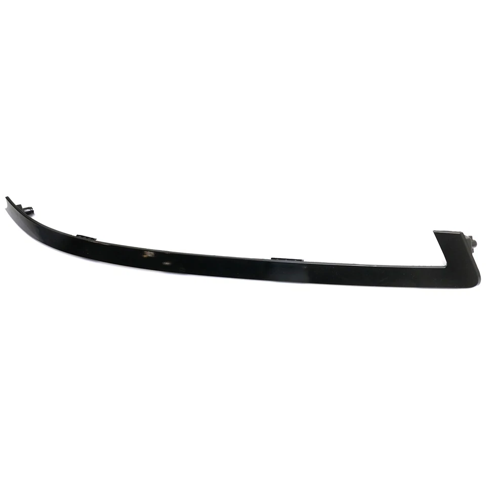 Headlight Driving Head light Headlamp  Driver & Passenger Side Sedan Left Right - Image 2 of 4