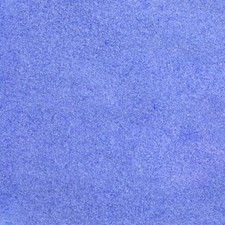 Oceanside Glass Frit Medium Blue Fine Opal 8.5oz. 96 COE