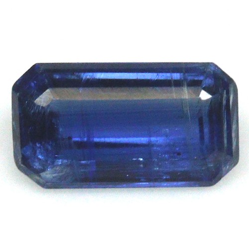 RARE !! KYANITE BLEUE DU NEPAL : 5.2 mm ★★ p421.129t RARE !! KYANITE BLEUE DU NEPAL : 5.2 mm ★★ p421.129t