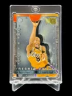 1996 Fleer Metal KOBE BRYANT ROOKIE FRESHLY FORGED SSP INSERT FOIL 3/15🔥RARE🔥