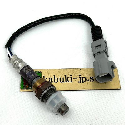 SUBARU Original 22641AA191 IMPREZA WRX STI GDB Upstream Lambdasonde O2 Lambda...