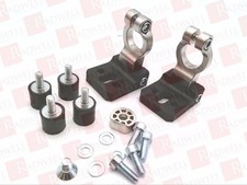 LEUZE BT-2HF-S / BT2HFS (BRAND NEW)