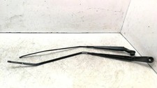 RENAULT GRAND SCÉNIC III JZ0/1 Scheibenwischer vorne 288860003R 1.46 30487184