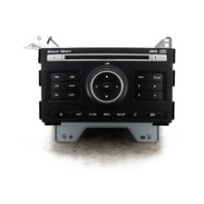 Autoradio Kia CEED