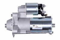 Hella 8EA 012 526-261 Starter FüR Ford Volvo