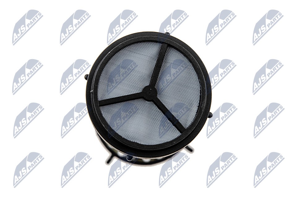 4x ✅Fits NTY FSF-ME-006 TRANSMISSION FILTER ⭐UK Seller⭐ - Image 9
