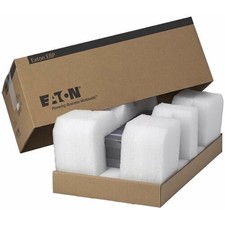 Eaton EBP-1001 5PX 1000 1500 1500I 2U REPL BATT PACK