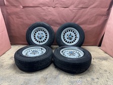 Jantes BMW 524