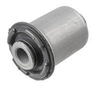 Querlenkerlager Lemförder 44423 01 FüR Hyundai Santa FÉ 2 CM SUV Ix55 Crdi 4X4