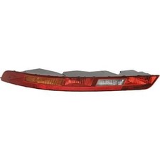 Ampoule Audi Q3