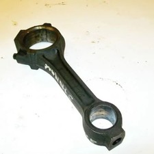 Used Connecting Rod fits Case 2390 2590 A65032 A58578 fits Case IH 3394 3594