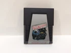Star Wars: Return of the Jedi - Death Star Battle (Atari 2600) Cartridge tested