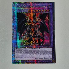 YuGiOh The Dark Illusion Price Guide | Yu-Gi-Oh TDIL | Ungraded & Graded  Prices