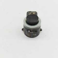 VW TRANSPORTER T6 Furgon SGA, SGH Parksensor hinten 5Q0919275B 33337080