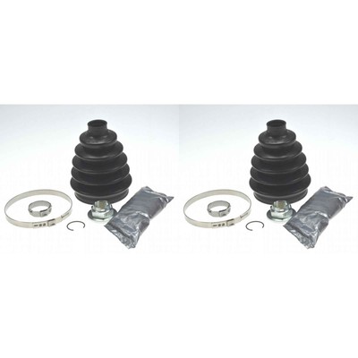 Albero motore VW Passat B6 Variant | prezzo online