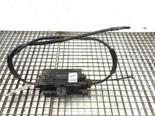 KÜSTER 34436797789 HANDBREMSE ELEKTRISCH BMW 7 F01 F02 F03 F04 1 Stk