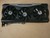 EVGA GeForce RTX 3090 FTW3 ULTRA GAMING 24GB GDDR6X Graphics Card