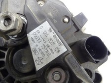 Alternateur Chrysler SEBRING