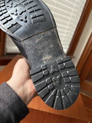 Alden 96907C