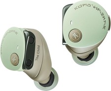Audio-Technica ATH-CKS50TW2GG Wireless Earbuds