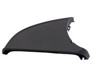AUSSENSPIEGEL-GEHÄUSE Links Unten Mercedes C-KLASSE W204 2011-2013