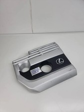Cubierta superior del motor Lexus UX 2021 gasolina/electricidad 1260124021 ESP24981